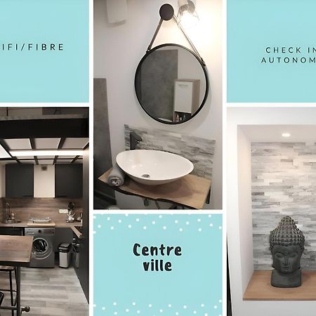 Loft 8 Apartment Дуе Екстериор снимка