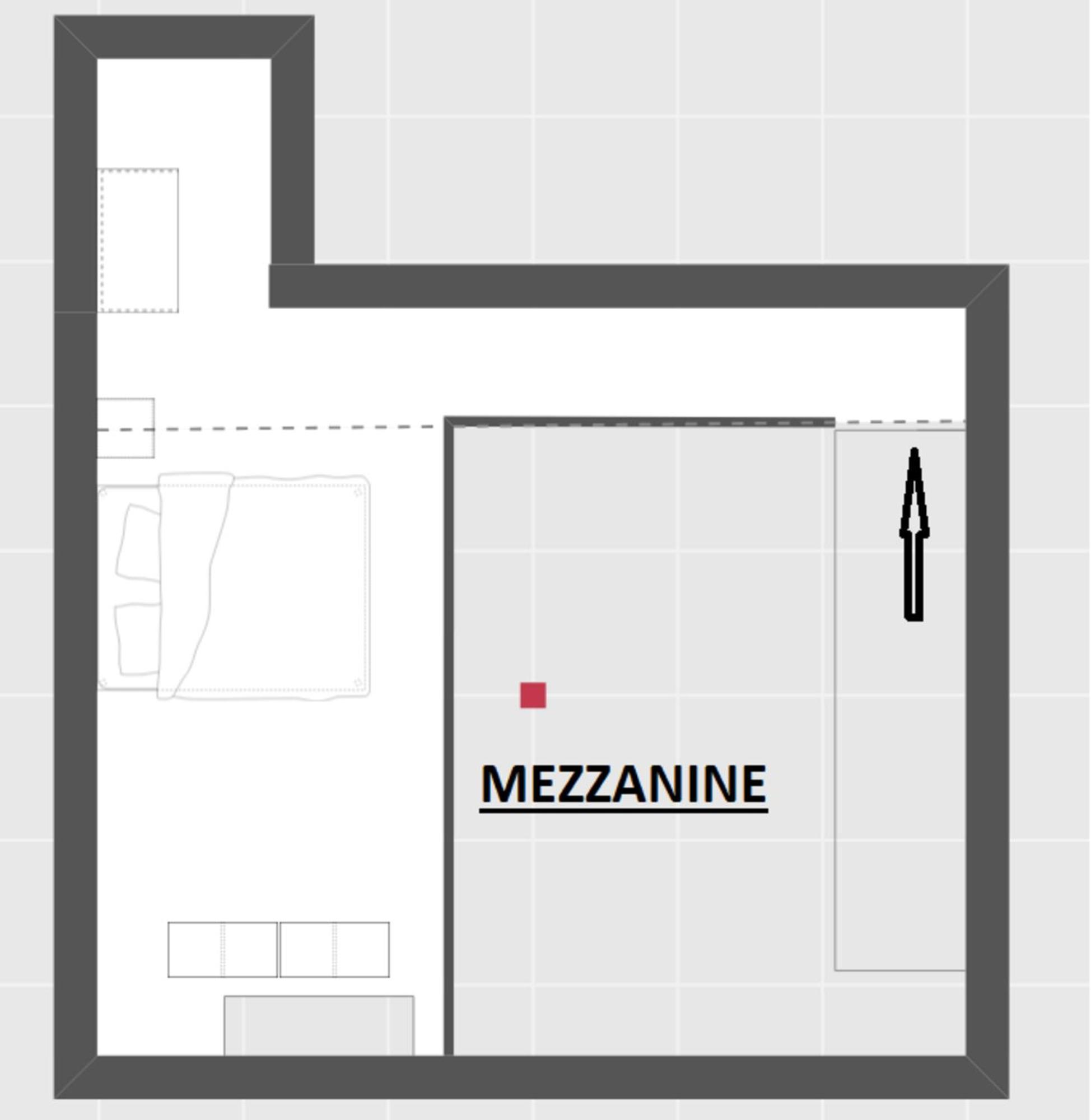 Loft 8 Apartment Дуе Екстериор снимка